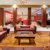 Отель Holiday Inn Rock Hill, an IHG Hotel, фото 13