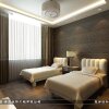 Отель Lu'an Heye Business Hotel, фото 1