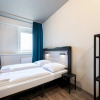 Отель a&o Stuttgart City - Hostel, фото 36