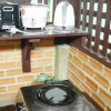 Отель Baankiri, фото 20