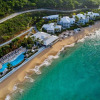 Отель Morningstar Buoy Haus Beach Resort At Frenchman's Reef, Autograph Collection, фото 14