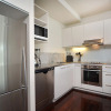 Отель QV 2 Bedroom Apt Overlooking Marina -680, фото 4