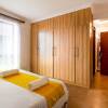 Отель Lux Suites Skyline Apartments Kilimani, фото 21