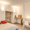 Отель Trastevere budget studio, фото 19