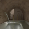 Отель S'Hotelet d'es Born - Suites & SPA, фото 28