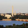 Отель Embassy Suites by Hilton Baltimore at BWI Airport, фото 27