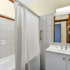 Отель William Macintosh Motor Lodge, фото 17