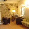 Отель Residenza San Leo, фото 14