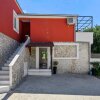 Отель Nice Home in Vodice With Wifi and 4 Bedrooms, фото 9