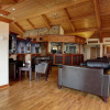 Отель Best Western Plus Magnolia Park Hotel, Golf and Country Club, фото 2