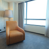 Отель G Hotel Gurney, фото 6