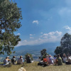 Отель All inclusive Yoga Retreat in Niru Yoga Homestay, фото 23