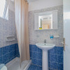 Отель Sole e Mare Apartments, фото 7