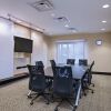 Отель TownePlace Suites Billings, фото 16