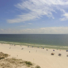 Отель Boardwalk 485 By Youngs Suncoast, фото 16