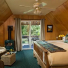 Отель Eagle Rock Lodge, фото 2