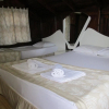 Отель Aga Motel, фото 4
