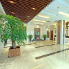 Отель Ejon Intercontinental Hotel, фото 11