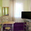 Отель Klaipeda-Apartments, фото 1