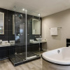 Отель San Lameer Hotel and Spa, фото 27
