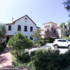 Отель Cristofar Vilanova House, фото 1