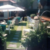Отель Eden, фото 10