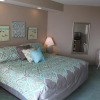 Отель Surfside 1210 2 Bedroom Apartment by BnD, фото 36