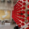 Отель Jianning Hotel, фото 2