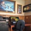 Отель Americas Best Value Inn Sheridan, фото 4