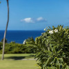 Отель Wailea Ekolu Two Bedrooms by Coldwell Banker Island Vacations, фото 31