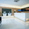 Отель Sovotel Kelana Jaya 73, фото 12