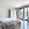Отель Villa Monterosso (IMP420), фото 6