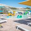 Отель Baška Beach Camping Resort, фото 10
