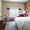 Отель Four Points By Sheraton Dallas Fort Worth Airport North, фото 7