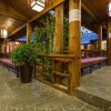 Отель The Purplevine Inn Lijiang, фото 19