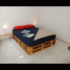 Отель Cloud7 Beach Hostel, фото 6