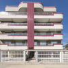 Отель Rent Apartment 3 bedrooms w/ 1 suite - 680, фото 18