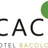 Отель Acacia Hotel Bacolod, фото 12