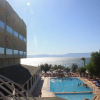 Отель WA Cesme Farm Hotel Beach Resort & Spa, фото 1