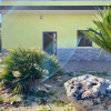 Отель Apartment in villa, suitable for families, swimming pool, large outdoor spaces-Salice by Villa Rita, фото 28