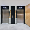 Отель Tarasy Bałtyku by Renters Prestige, фото 2