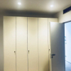 Отель Apartament Dykley Gardens, фото 2