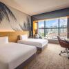 Отель Novotel Haikou Xinbudao, фото 9