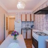 Гостиница FlatHome24 on Bolshevikov 25, фото 11