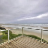 Отель Oceanfront South Beach Home w/ Hot Tub & Sauna, фото 19