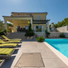 Отель Villa Tatijana Zadarvillas, фото 13
