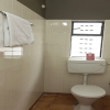Отель OYO 2533 Hotel Pride, фото 5