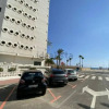 Отель Tu hogar en Calpe a 30 metros de la PLAYA!!!, фото 1