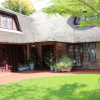 Отель Foreigners Friend Guest House, фото 21