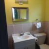 Отель Shiny Motel, фото 18